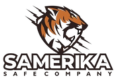SAMERIKA SAFE COMPANY